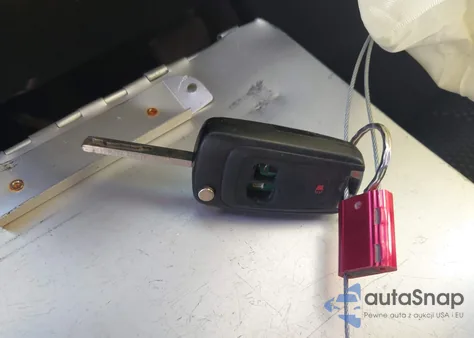 2016 Chevrolet Equinox Ls из США, поврежденный, VIN 2GNALBEK3G6204592